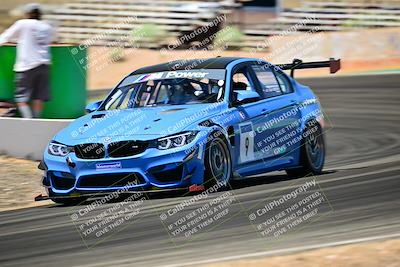 media/Jun-07-2025-Speed Ventures (Sat) [[b125dfaa5b]]/Red group/Session 3 (Turn 4)/